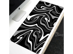 Strata Liquid 900x400 Mouse Pad Computador Laptop Anime Teclado Mouse Pad Xxl Grande Mouse Pad Teclado Jogador Decoração Tapete De Mesa 13 Aquaforge