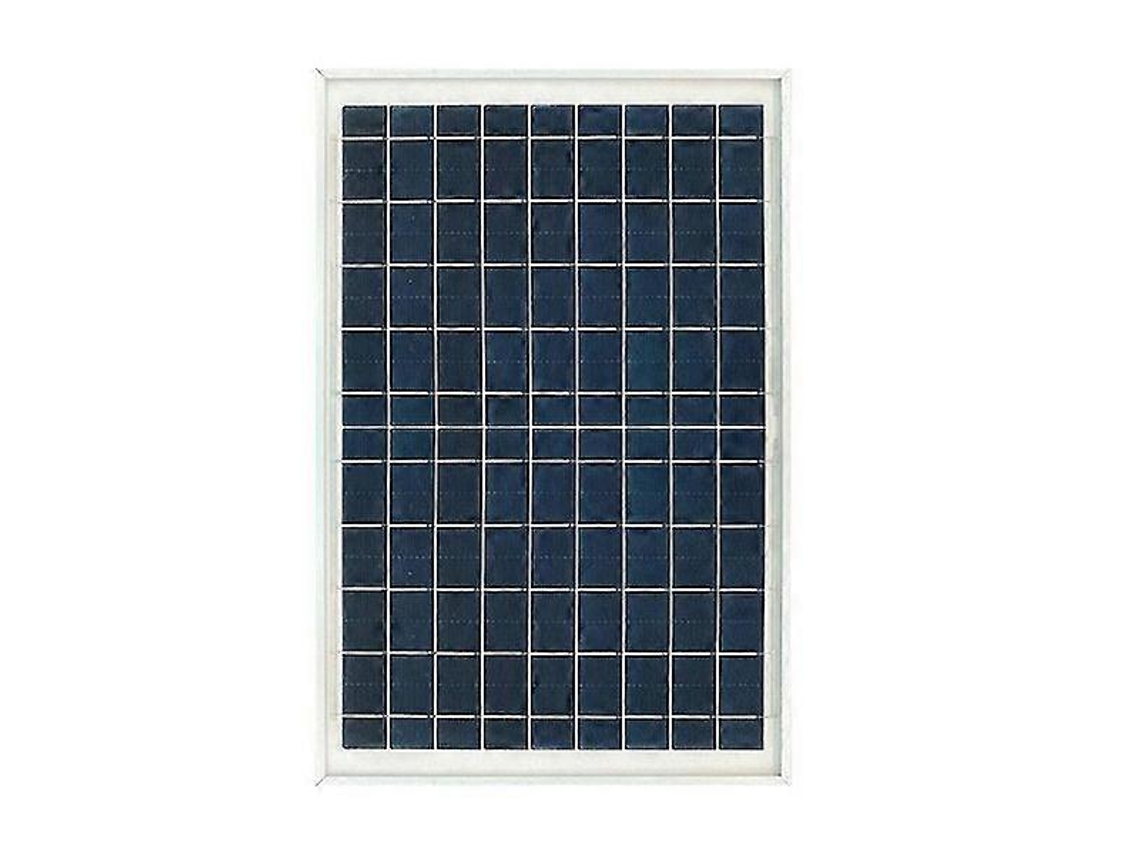 Estação De Energia Solar Portátil Com Painel Gerador Para Camping. Olysi Shop