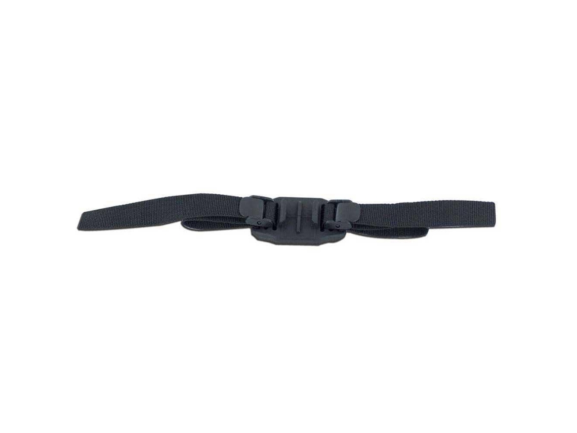 Nilox Vented Helmet Strap Foolish
