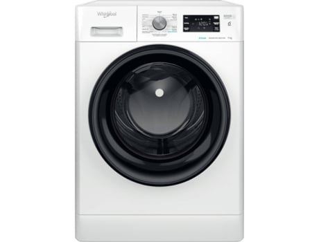 Máquinas de Lavar Roupa: Samsung, LG, Bosch e mais - Auchan