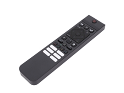 Controle Remoto Tv Philips Substituto LAXISCREED