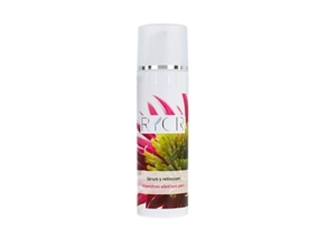 RYOR Intensive Care Serum With Retinol 30Ml