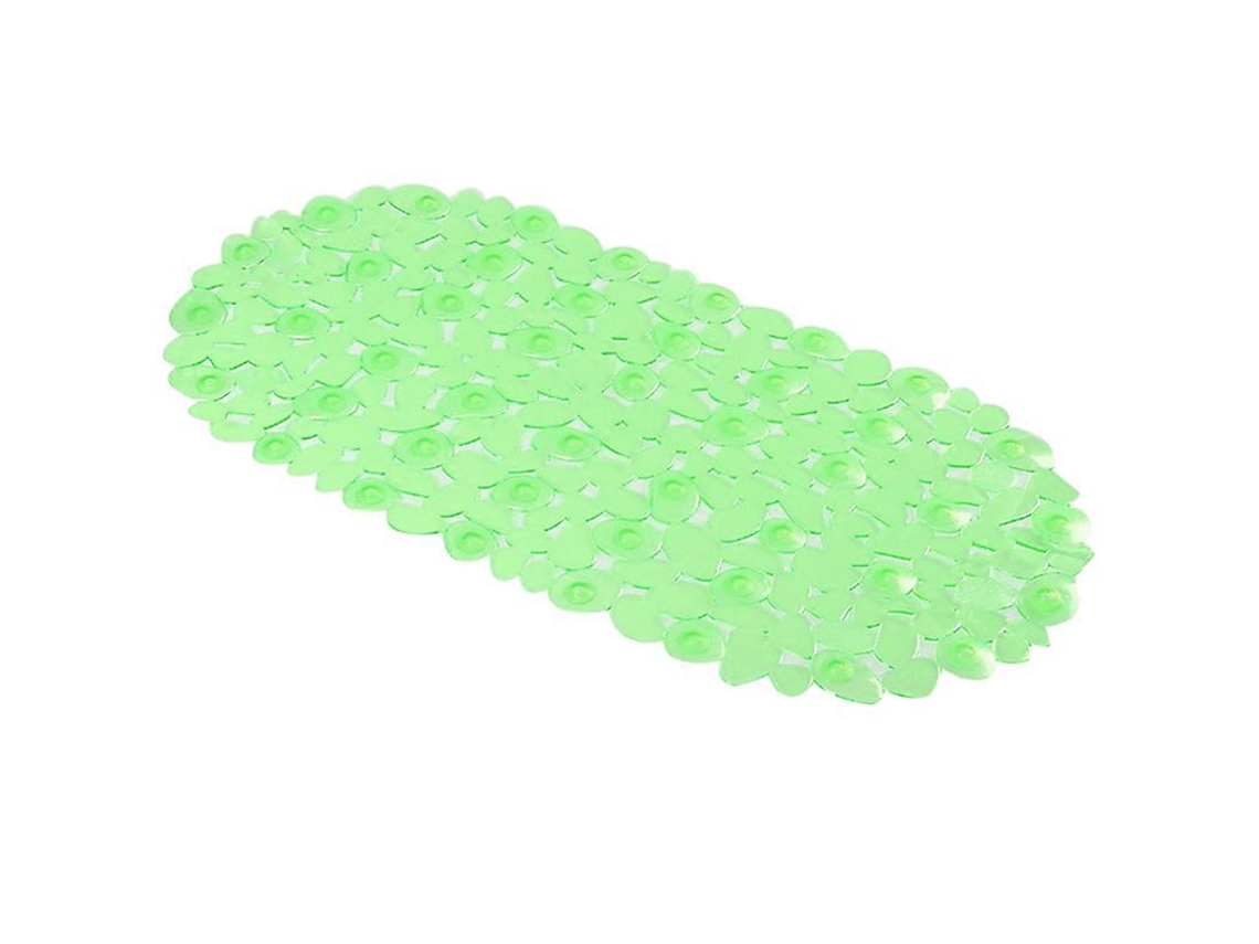 1pcs Tapete Com Ventosa Allinless
