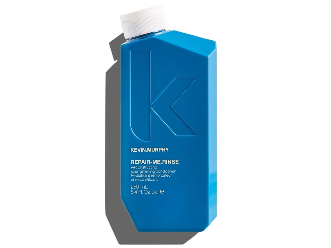 Condicionador Reparador Kevin Murphy Rinses (250 Ml)