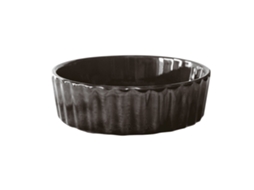 Stampo Tortiera Stoneware Paderno