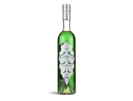 Versinthe 65 The Green 50cl St. Martin's Estate, Provença Loja de Bebidas