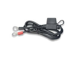 Lurelia Carregador De Bateria 12-24v 12v 10a 24v 4,0v Para Motocicleta
