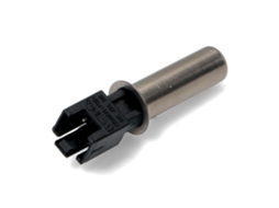Temperatura Ntc Sonda Ardo 526039301 para Máquina de Lavar Roupa Trl200ad ELTH