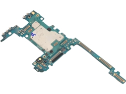 Placa mãe de Substituição para Z Fold3 F926 12 + 256 Gb, Desbloqueada SFUSHOS