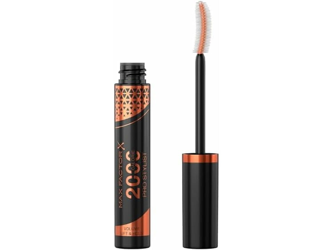 Conjunto de Maquilhagem MAX FACTOR Pro Stylist 2 Peças