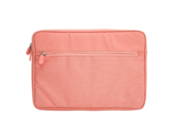 Bolsa Para Notebook (grande Capacidade, À Prova De Água) T61 Bolsa Para Notebook De 14 Polegadas Adequada Para Dell, Hp, Asus, Lenovo, Etc.