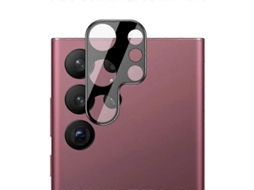 Pelicula de Vidro AQUAFORGE Samsung