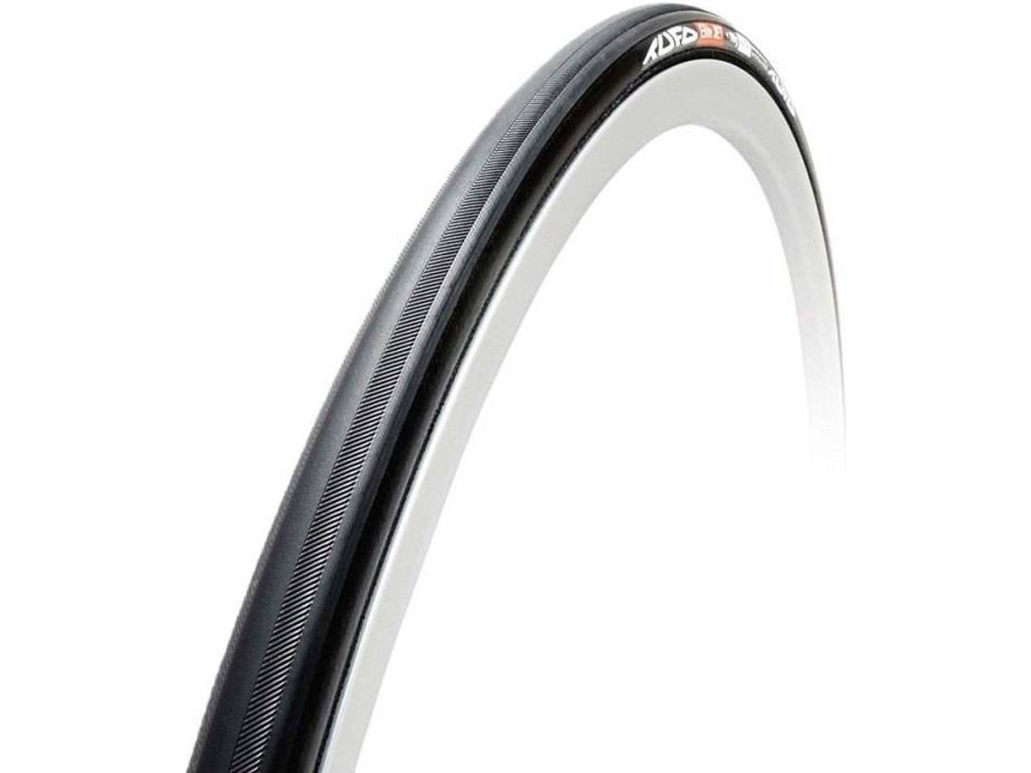 Pneus para Ciclismo Estrada TUFO Estrada Elite Jet Tubular
