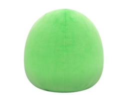 Squishmallows 30cm A 4130 Carmichael 53289