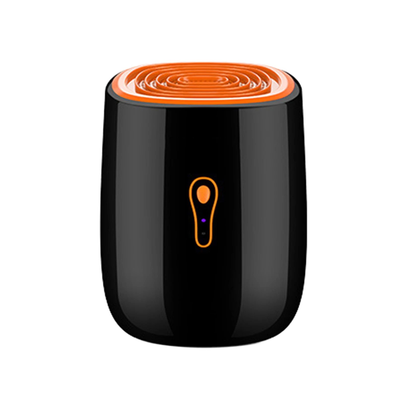 Difusor de Aromas MDUG automático USB para carro, recarregável