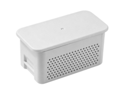 Acessório Para Aspirador, Ag+ Sterilization Module Silver Ion Acessórios Spare Peças Dji Romo