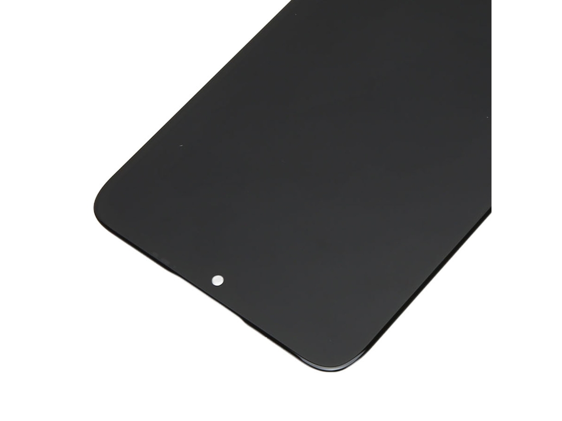 Aetheria substituição de Tela Lcd com Kit de Reparo para Moto G50 Display Digitizer Assembly 6,5 Polegadas