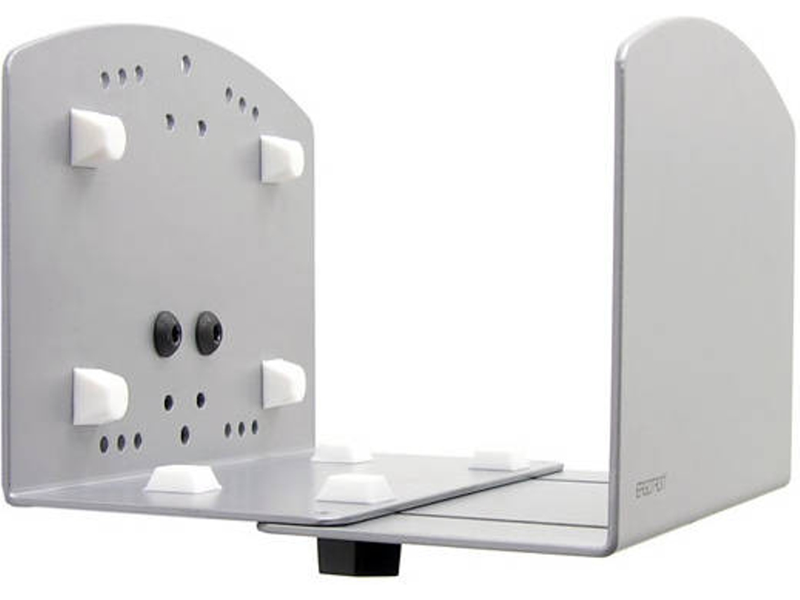Peça de Montagem ERGOTRON Vertical Universal CPU Holder