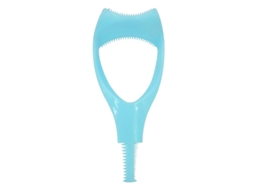 Guia Do Aplicador De Rímel 1pcs Allinless