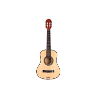 Guitarra de criança