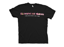 Element Of Crime Lieblingsfarben Tour T ROCKINSTONE Size:m