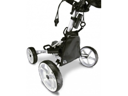 Saco de Carrinho CLICGEAR Model 8.0