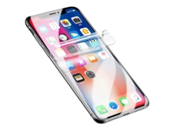 Lurelia Película Hidrogel Para Honor X6b (4g), Protetor De Ecrã Tpu Anti-riscos