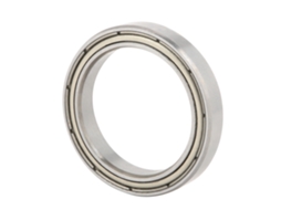 Conector De Mangueira Barbado Para Tubo Com Rosca Masculina Bsp (1/8''x6mm) (ajuste E Conexão)