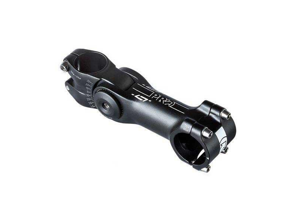 Pro Avanço Ajustável Lt 31.8 Mm