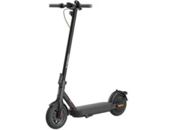 Trotinete Elétrica XIAOMI 4 Pro 2nd Gen (400 W - Autonomia: 60 Km - Cinzento)
