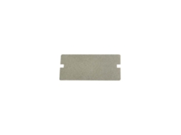 Mica Microondas SAMSUNG De71 00159a para Micro ondas e Mini fornos De71 00159a