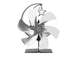 Fios Sheller 18 em 1 Primerox