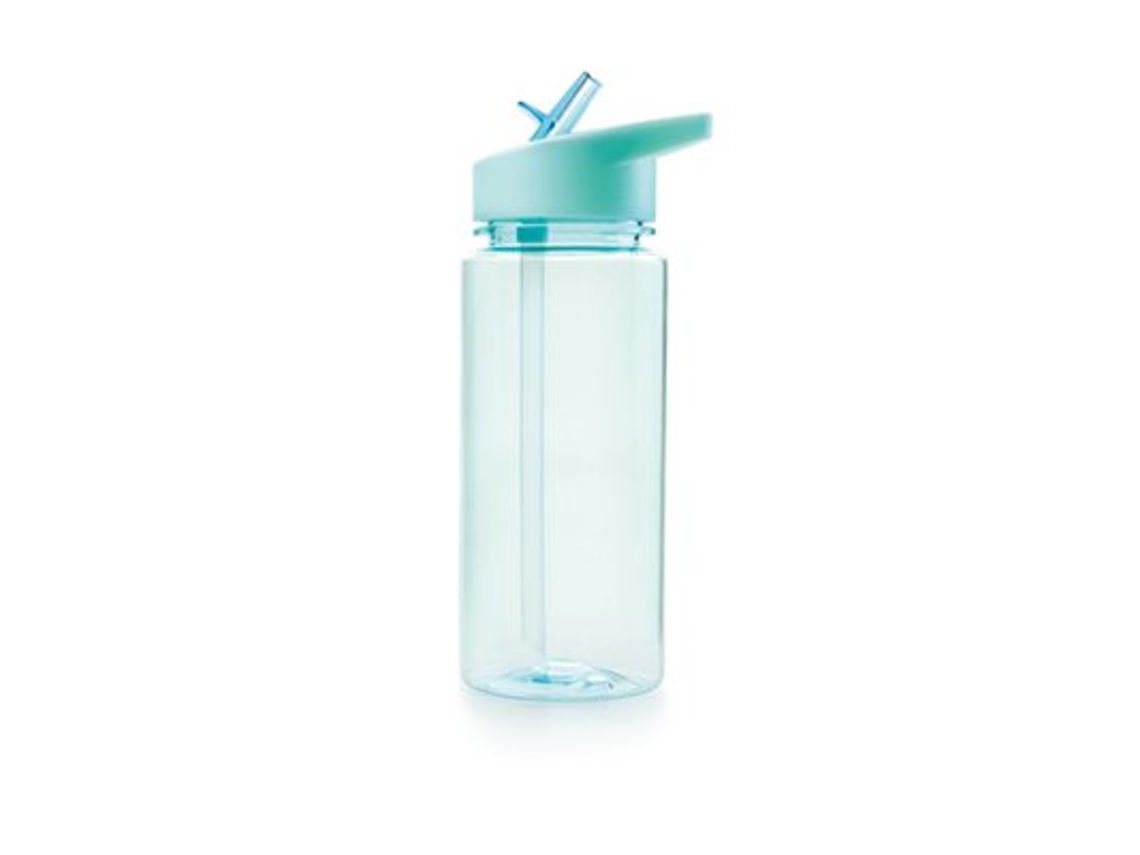 Garrafa Sport IBILI 720305 (Plástico  -530 ml)