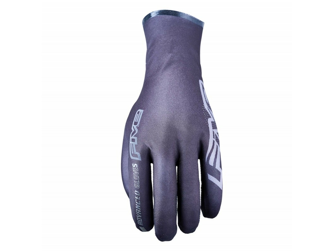 Luvas para Mulher de VTT FIVE (XL - Multicor)