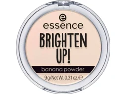Iluminador ESSENCE Banana Powder (9 gr)