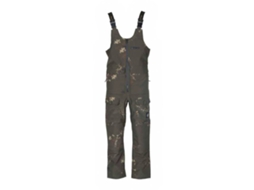 Babete e Brace Wp Verde 3Xl Homemscope