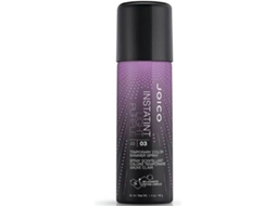 Coloração JOICO Imediato Cor Matiz Temp Pulveriza Shimmer Luz Purple (50 ml)