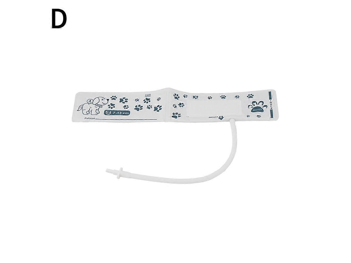 Tensiómetro Portátil, Preciso Y Fácil De Usar Para El Hogar. Olysi Shop