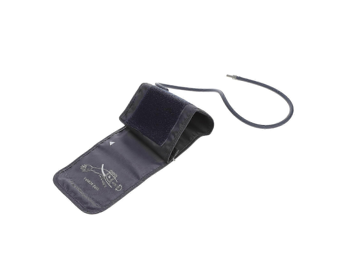 Tensiómetro Portátil, Preciso Y Fácil De Usar Para El Hogar. Olysi Shop