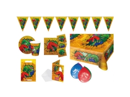 Decoração FOLAT Decoração