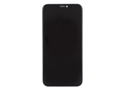 Substituição de Tela OLED 3D Touch para iPhone X EOOCOO