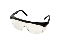Seachoice Safety Glasses