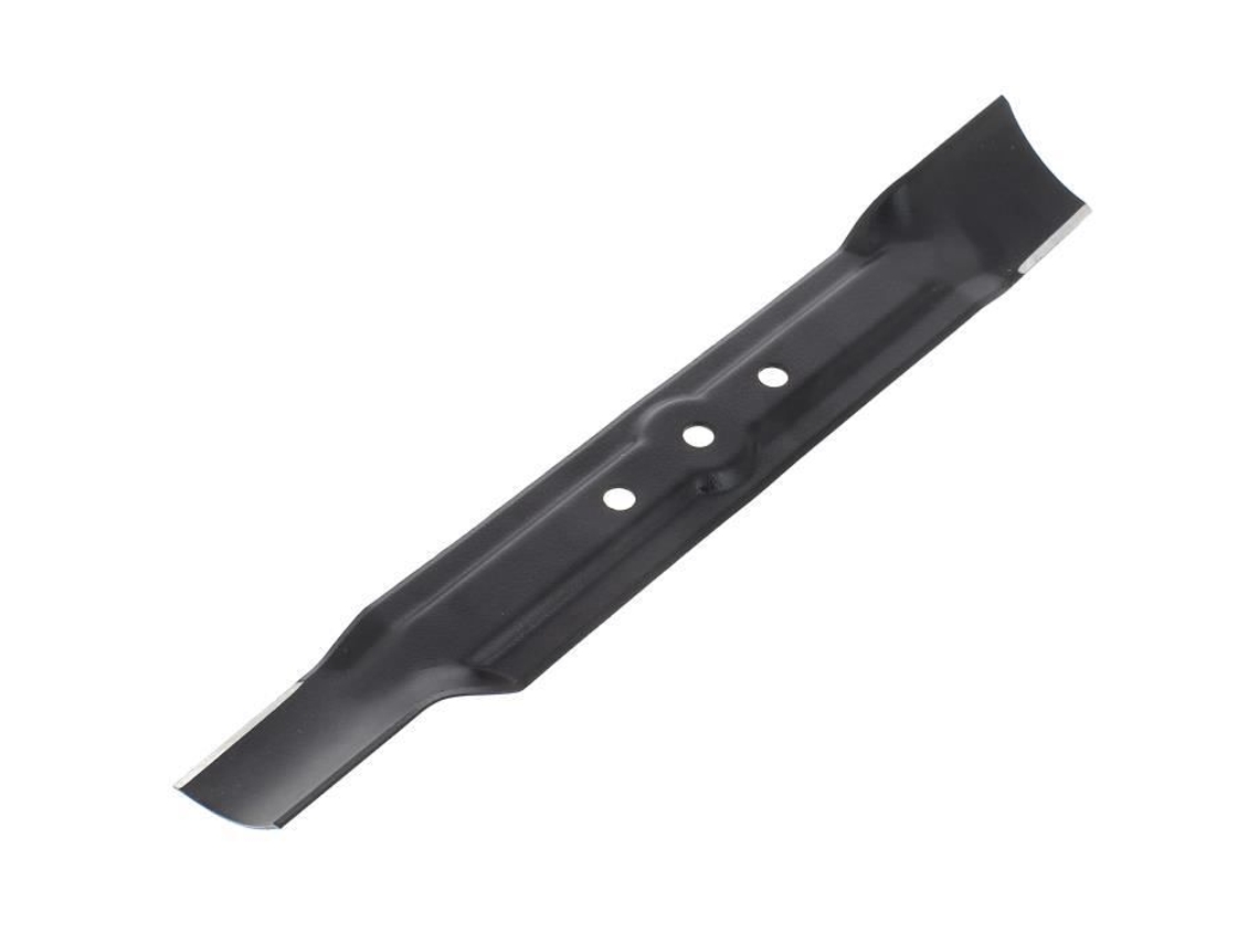 Lâmina rotak de 32 cm para cortador de grama Bosch - 3665392046707