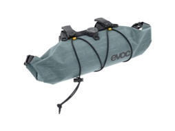 Saco de Guiador EVOC Pack Boa Wp 2 5