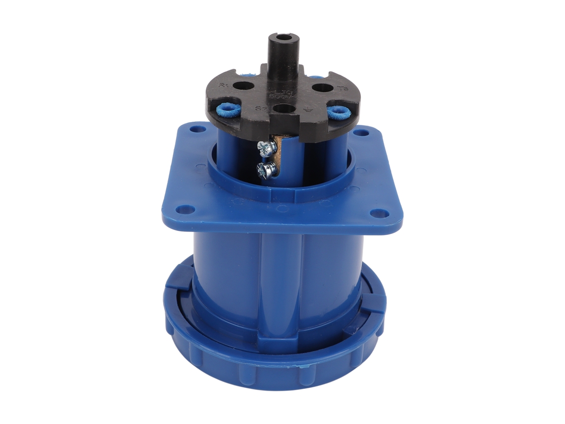 Tomada Wifi com Controle por Voz e Timer S/MARCA