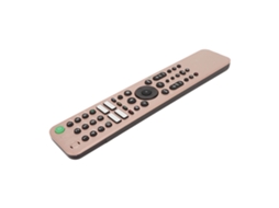 Controle Remoto Universal para Tv Smart Hd com Voz Compatível com Xr 55a90j Kd 32w800 8k