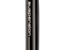 Pro Pro Suspension Pf Magnetic