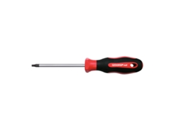 Chave de fenda com cabo de 2 componentes Torx T30 (3301267) GEDORE RED R38401622