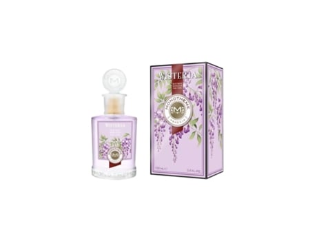 Donna Monotheme Profumo__wisteria_100ml