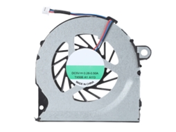 Resfriamento De Cpu: Substituição De Cooler E Dissipador De Calor Para Hp Probook 4320s 4321s 4326s 4420s 4421s...